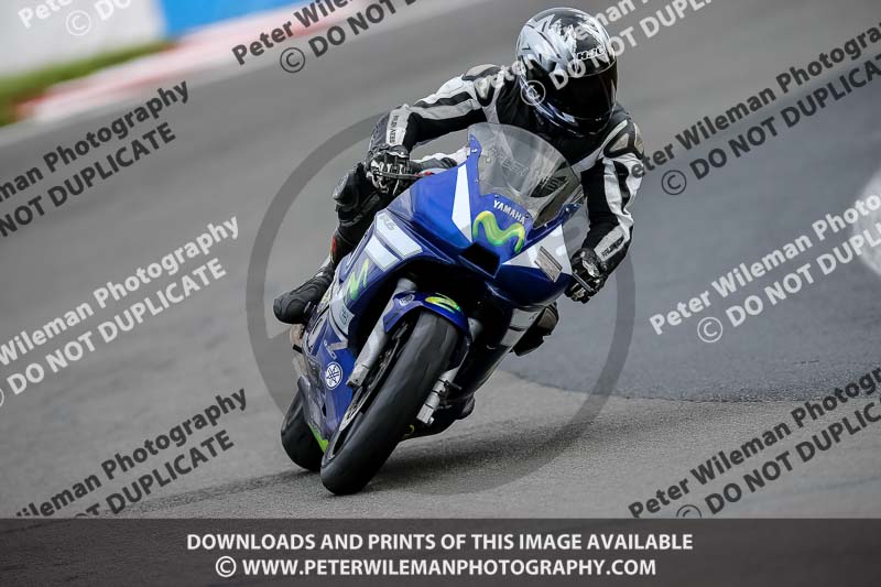 PJ Motorsport 2019;donington no limits trackday;donington park photographs;donington trackday photographs;no limits trackdays;peter wileman photography;trackday digital images;trackday photos